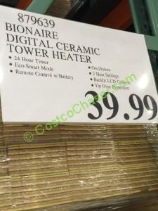 costco-879639-Bionarie-Ceramic-tower-heater-tag.jpg