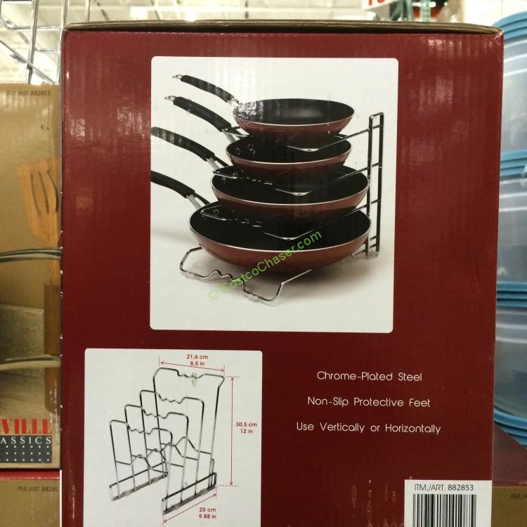 costco882853Sevilleclassics2pkpanrack.spec3.jpg CostcoChaser