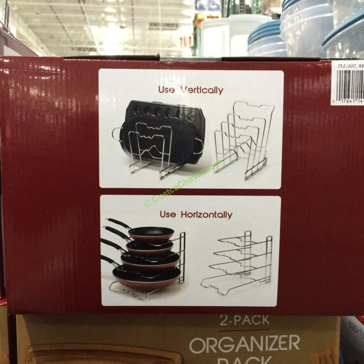 costco882853Sevilleclassics2pkpanrack.spec4.jpg CostcoChaser