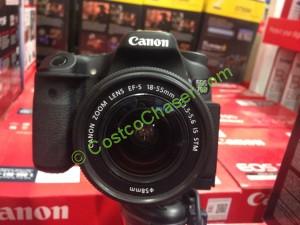 costco-900476-canon-70d-dslr