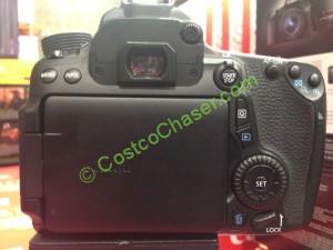 costco-900476-canon-70d-dslr-back