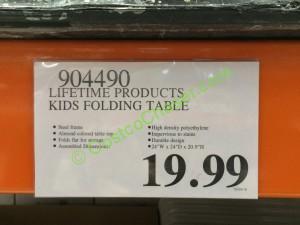 costco-904490-lifetime-products-kids-folding-table-tag.jpg