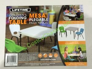 costco-904490-lifetime-products-kids-folding-table.jpg