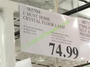 costco-905584-j-hunt-home-crystal-floor-lamp-tag