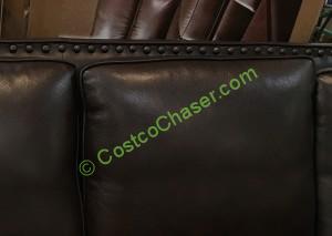 costco-905590-adalyn-home-leather-sofa-back