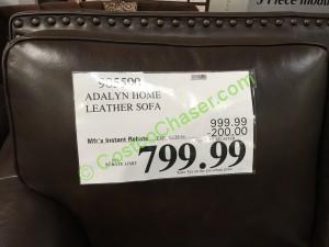 costco-905590-adalyn-home-leather-sofa-price