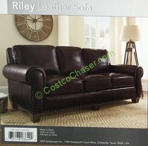 costco-905590-adalyn-home-riley-leather-sofa-box