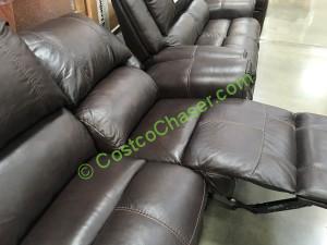 costco-905597-berkline-recliing-leather-sofa-ext