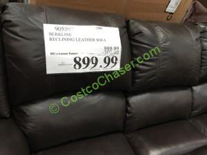 costco-905597-berkline-recliing-leather-sofa-price