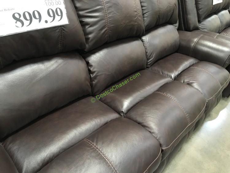 costco905597berklinerecliingleathersofa CostcoChaser
