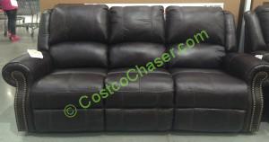 costco-905597-berkline-reclining-leather-sofa-1