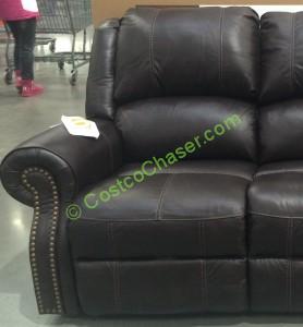 costco-905597-berkline-reclining-leather-sofa-2