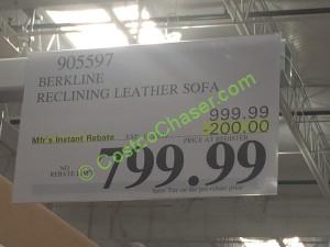 costco-905597-berkline-reclining-leather-sofa-tag
