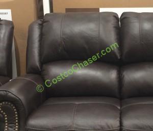 costco-905598-berkline-reclining-leather-loveseat-1