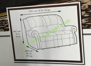 costco-905598-berkline-reclining-leather-loveseat-dimension