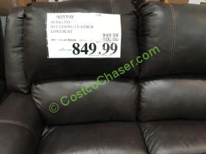 costco-905598-berkline-reclining-leather-loveseat-price