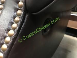costco-905598-berkline-reclining-leather-loveseat-side