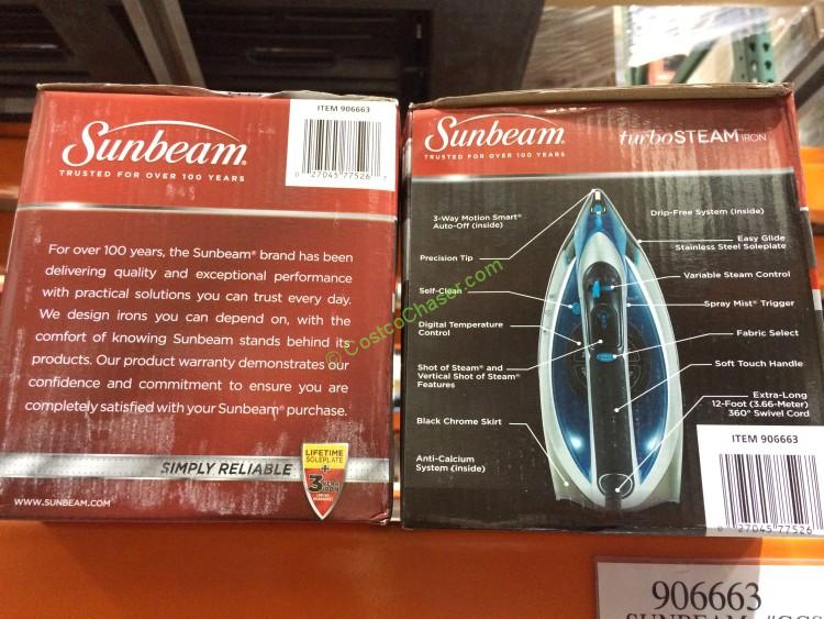 costco-906663-Sunbeam-turbo-steam-iron-spec.jpg