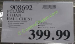 costco-908692-pulaski-ethan-hall-chest-price