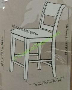 costco-908754-hillsdale-furniture-9-piece-counter-heighr-dinning-set-chair