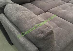 costco-911353-6pc-modular-fabric-sectional-2