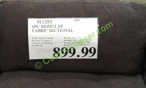 costco-911353-6pc-modular-fabric-sectional-price