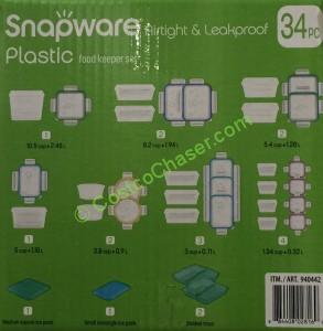 costco-940442-Snapware-Total-Solution-Plastic-Food-Storage-Set-part