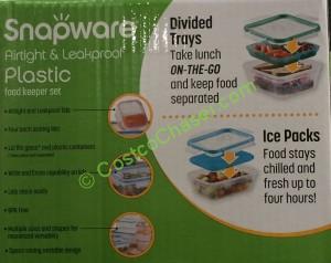 costco-940442-Snapware-Total-Solution-Plastic-Food-Storage-Set-part2