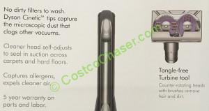 costco-949760-dyson-animal-plus-tangle-free-turbine-tool