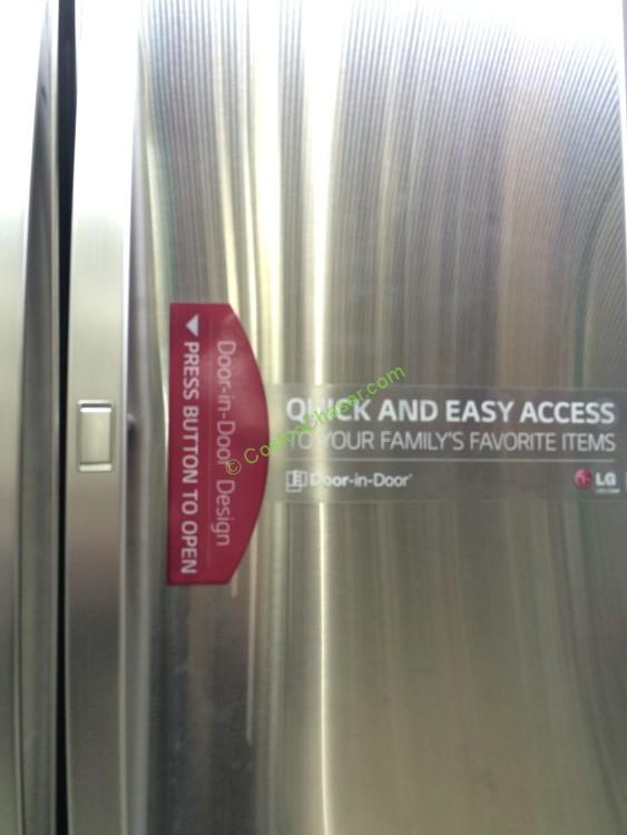 costco958981LGfridge30cfdoorindoorpart.jpg CostcoChaser