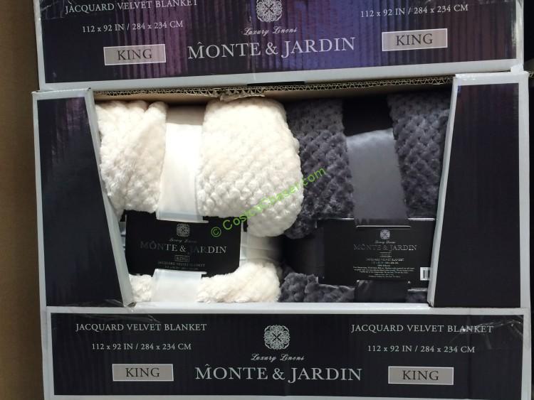 costco964750montejardinkingblanket CostcoChaser
