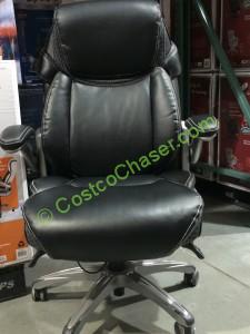 costco-974270-true-innovations-managers-chair-chair.jpg