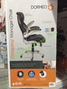 costco-974270-true-innovations-managers-chair-spec.jpg