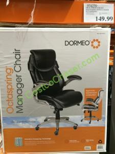 costco-974270-true-innovations-managers-chair.jpg
