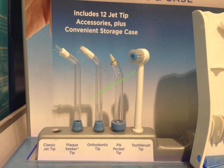 costco978082waterpiktips CostcoChaser