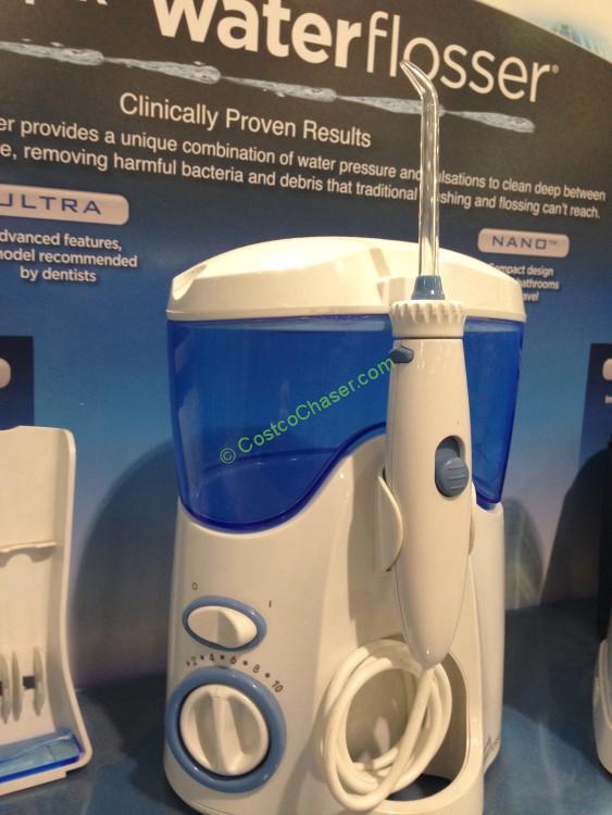 costco978082waterpikwaterflosserultra CostcoChaser