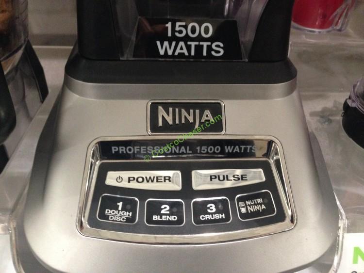 costco988930nutrininjabl486cobase CostcoChaser