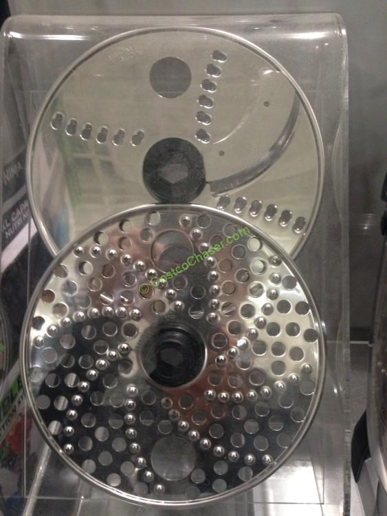 costco988930nutrininjabl486coblades1 CostcoChaser