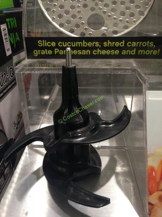 costco988930nutrininjabl486coblades2 CostcoChaser