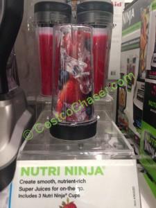 costco-988930-nutri-ninja-bl486co-juice-cups