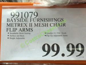 costco-991079-Bayside-furnishings-mesh-chair-tag.jpg