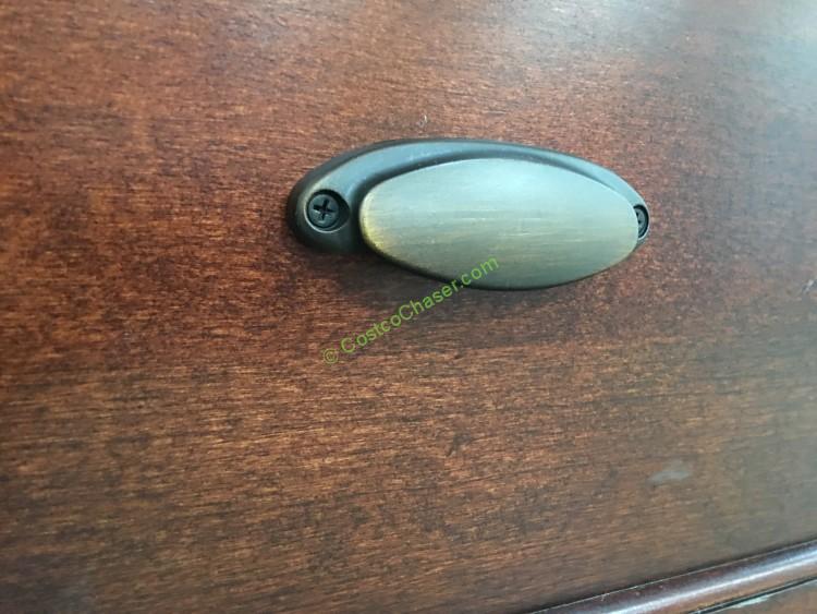 costco997670universalfurniturebroadmoorequeenbeddrawerpull