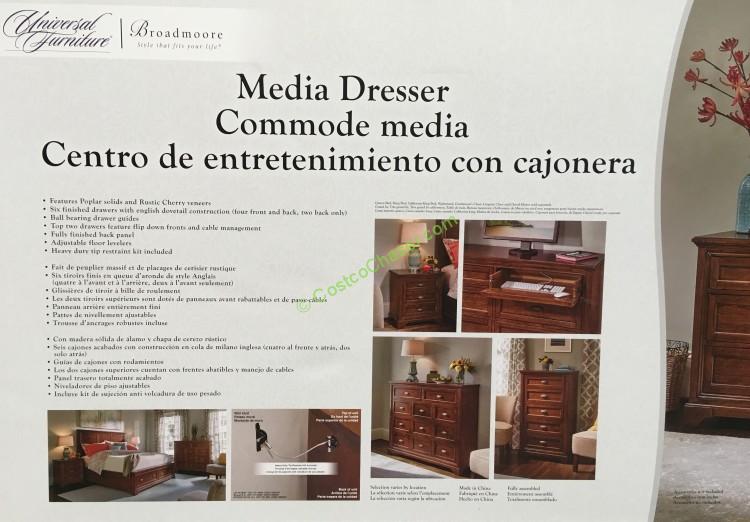costco997674universalfurniturebroadmooremediadresserbox
