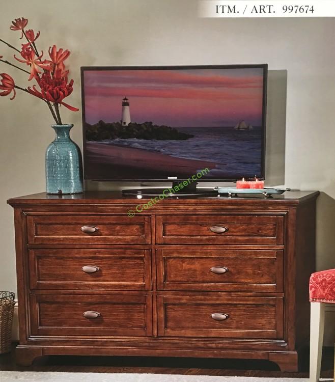 costco997674universalfurniturebroadmooremediadresserfront