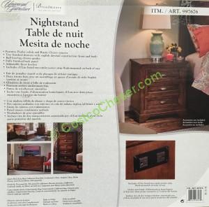 costco-997676-universal-furniture-broadmoore-nightstand-box