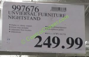 costco-997676-universal-furniture-broadmoore-nightstand-price