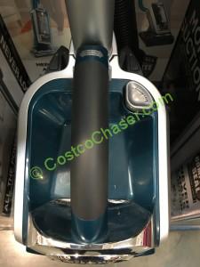 costco-999090-shark-rotator-powered-lift-away-uv795-top
