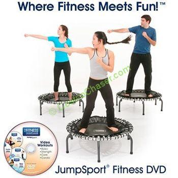 jumpsport_trampoline_2