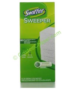 swiffer_dry_cloth