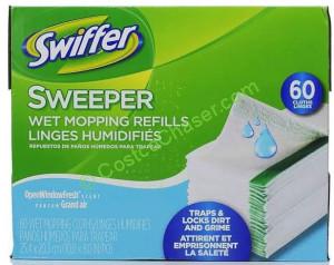 swiffer_wet_cloth